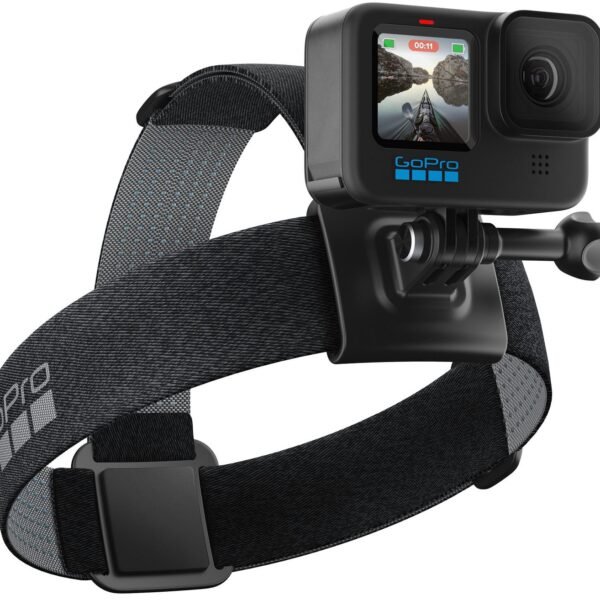 Action Sports Camera  Accessory Camera Mount