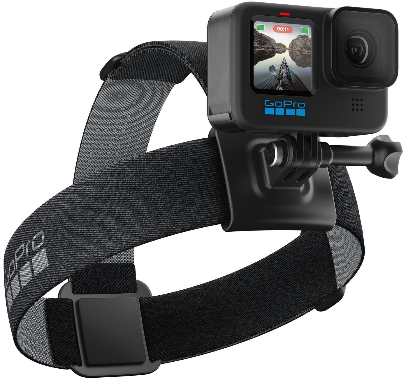Img_37903739.jpg Action Sports Camera Accessory Camera Mount - Image 1