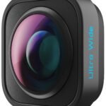 Ultra Wide Lens Mod Hero13
