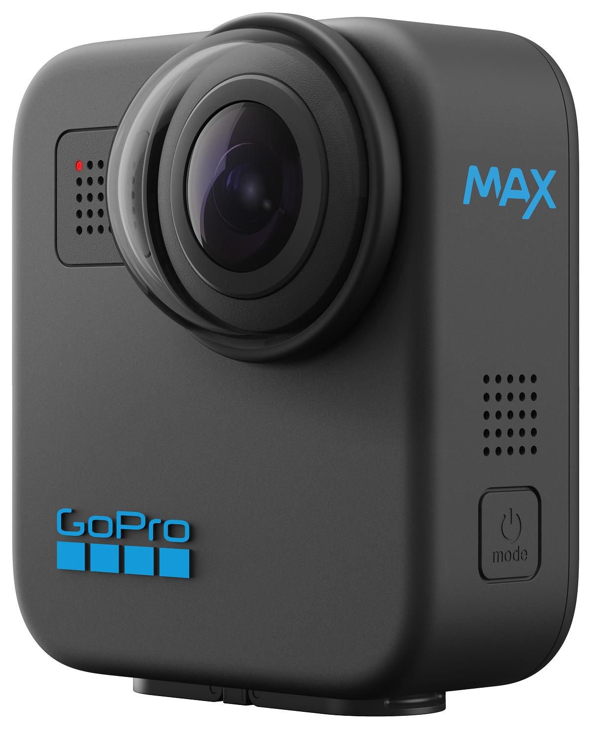 Img_37903780.jpg MAX 360, 6K Ultra HD, 18 MP, GPS (satellite), Wi-Fi, Bluetooth, 1960 mAh - Image 1