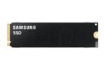 9100 Pro Pcie 5.0 Nvme M.2  Ssd - 1 Tb - Image 2