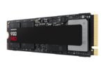 9100 Pro Pcie 5.0 Nvme M.2  Ssd - 1 Tb - Image 4