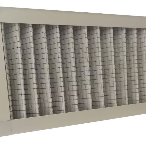 Replacement HEPA filter for  0070-24227-HB2000. Set of 2  filters.