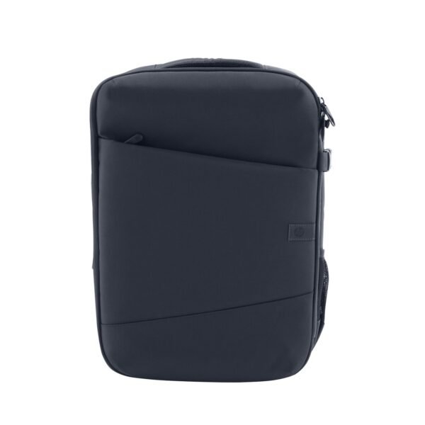 Creator 16.1- inch Laptop B