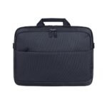 Everyday 16-Inch Laptop Bag