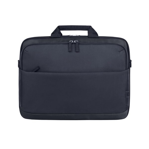 Everyday 16-Inch Laptop Bag