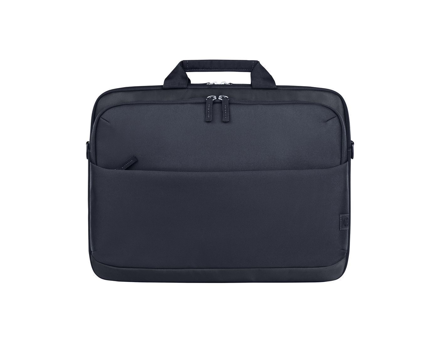 Img_37920208.jpg Everyday 16-Inch Laptop Bag - Image 1
