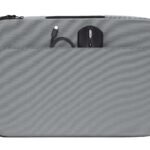 Protective Meteor Silver  15-16 Laptop