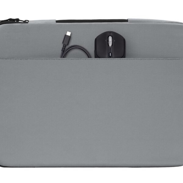Protective Meteor Silver  15-16 Laptop