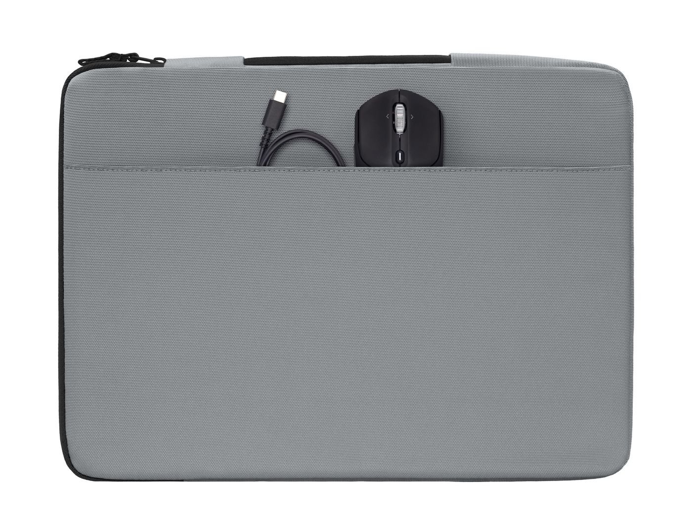 Img_37920262.jpg Protective Meteor Silver 15-16 Laptop - Image 1