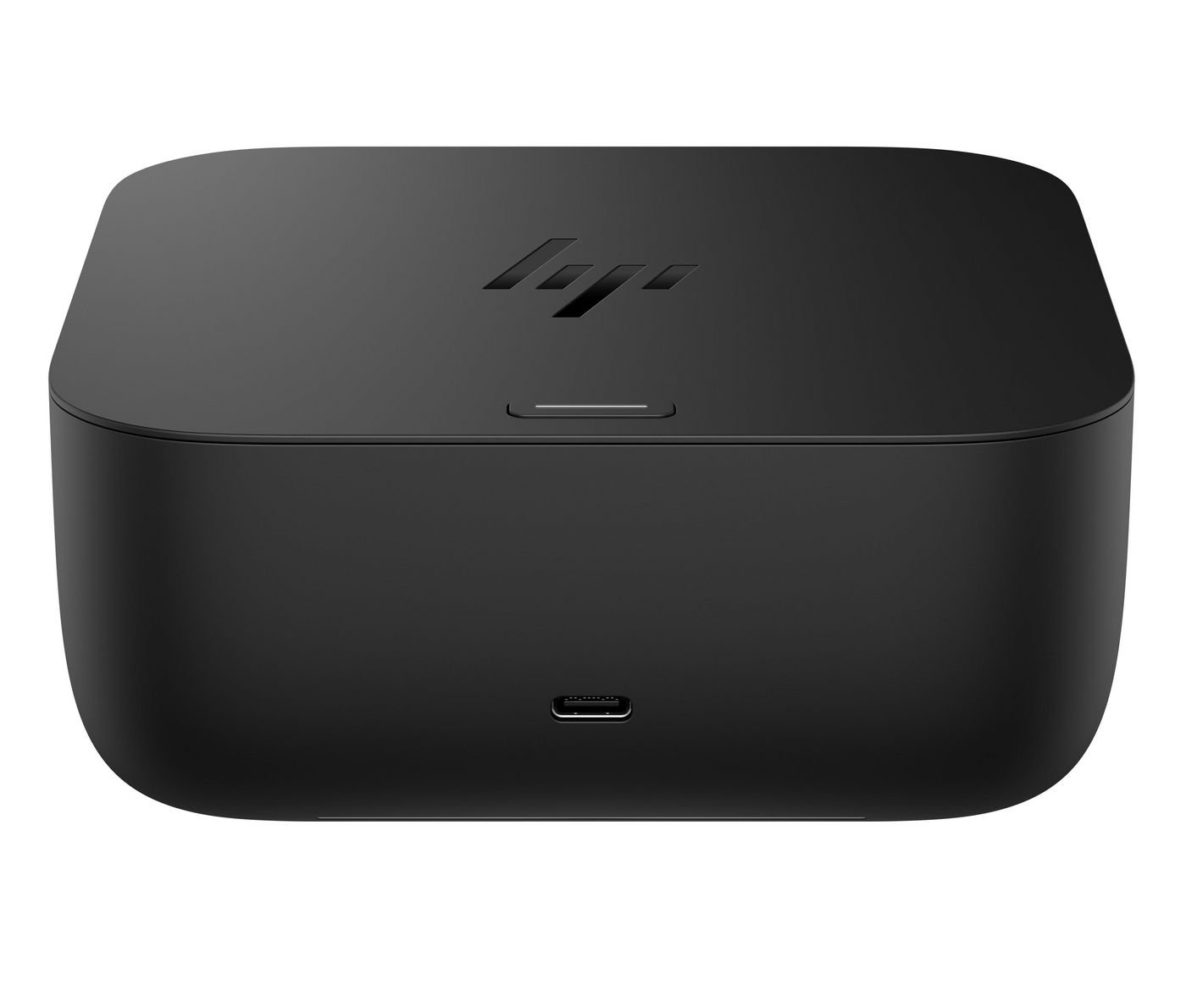 Img_37920321.jpg G6 - Docking station - 2 x DP, HDMI, USB-C - Image 1