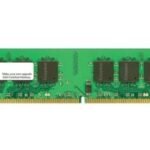 AA335286 memory module 16 GB  1 x 16 GB DDR4 2666 MHz ECC