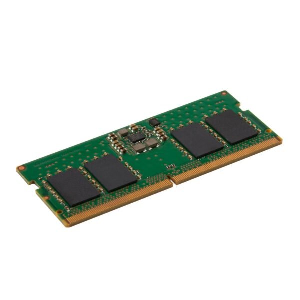 8Gb Ddr5 5600 Sodimm Memory  Memory Module