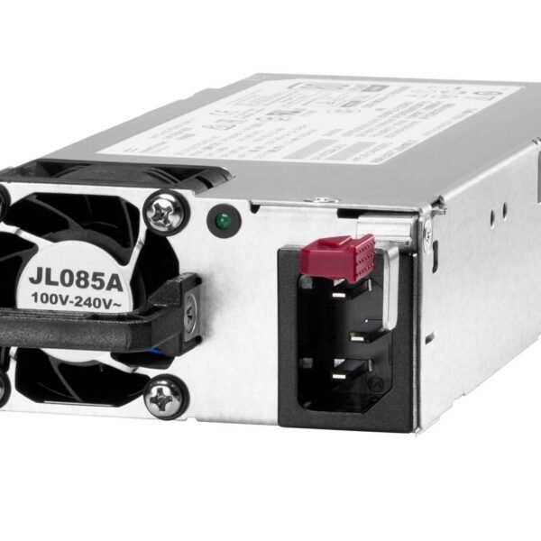 Aruba X371 12VDC 250W PS **New Retail**