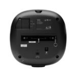 AP-535 Access Point **New Retail**