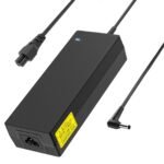Power Adapter for Panasonic 125W 15.6V 8A Plug:5.5*2.5 Including EU Power Cord