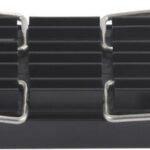 Z Turbo 512GB PCIe-4x4 TLC  Z4/Z6 Kit SSD