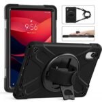 Lenovo Tablet M10 10.1 2025  (TB-311FU/TB-311XU) AUSTIN  Defender Case without built-in screen protecto