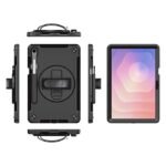 eSTUFF ES68105009-BULK tablet case