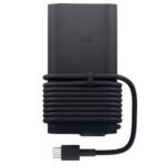 100W USB-C AC power adapter  for notebooks