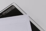 Laminated Tape 12Mm - Image 2