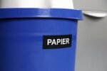 Label-Making Tape - Image 2