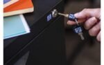 Laminated Tape 9Mm - Image 3