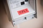 Tze451 Label-Making Tape - Image 2