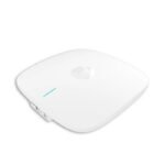 X7-35X Indoor Tri-band Wi-Fi  7 AP 2x2 6GHz radio enabled  25GbE EU