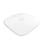 X7-35X Indoor Tri-band Wi-Fi  7 AP 2x2 6GHz radio enabled  25GbE EU - Image 2