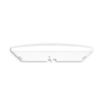 X7-35X Indoor Tri-band Wi-Fi  7 AP 2x2 6GHz radio enabled  25GbE EU - Image 4