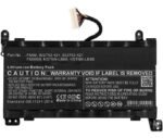CoreParts MBXHP-BA0214 laptop spare part Battery