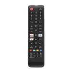 Remote Controller