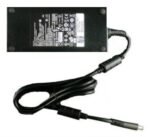 DELL 450-ABJQ power adapter/inverter Indoor 180 W Black - Image 2