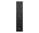 Studio BT remote control, for  use with the