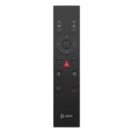 Studio BT remote control, for  use with the