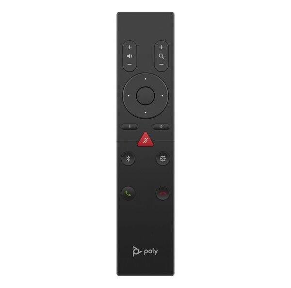 Studio BT remote control, for  use with the