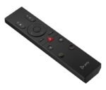 Studio BT remote control, for  use with the - Image 2