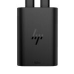 USB-C 65W GaN Laptop Charger E