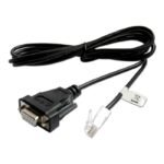Rj45 Serialcable Lcd Models 2M **New Retail** For Smart-Ups