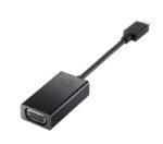 USB-C to VGA Adapter **New Retail**