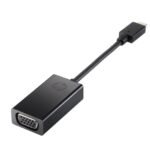 USB-C to VGA Adapter **New Retail**
