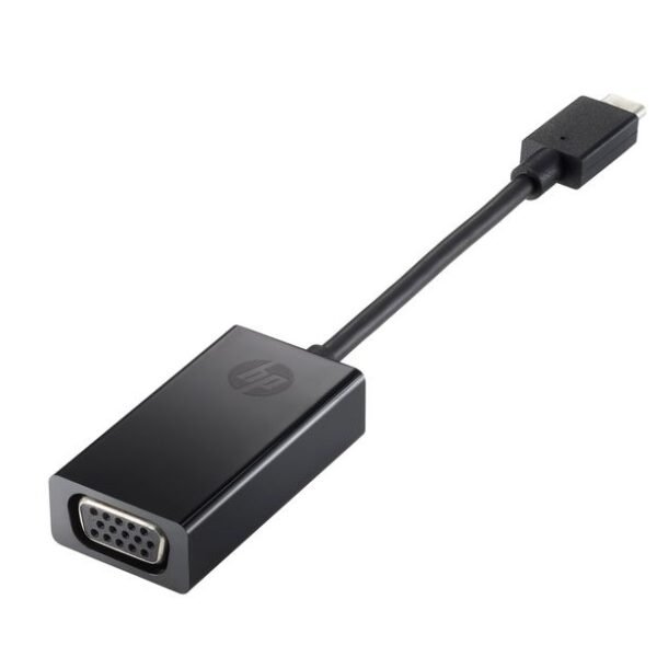 USB-C to VGA Adapter **New Retail**
