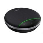 SP92 USB-C/A USB Speakerphone