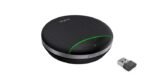 SP92 USB-C/A USB Speakerphone