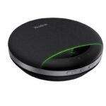 SP96 USB-C/A Speakerphone