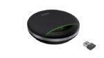 SP96 USB-C/A Speakerphone