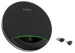 SP96 with Dongle USB-C/A