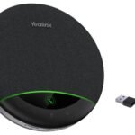 SP96 with Dongle USB-C/A