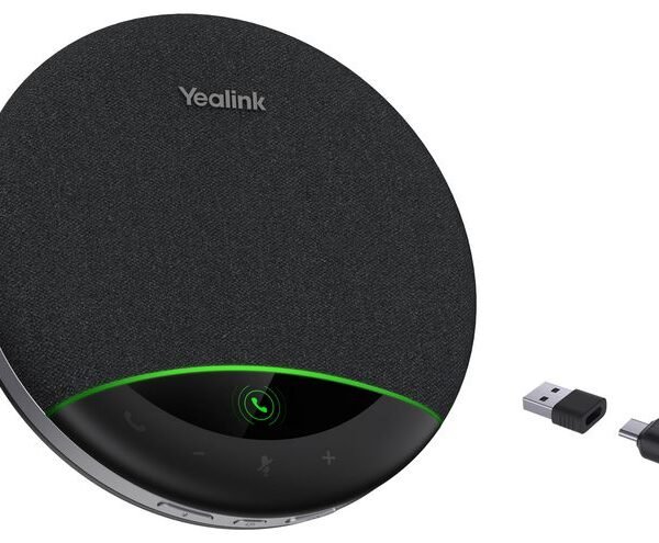 SP96 with Dongle USB-C/A